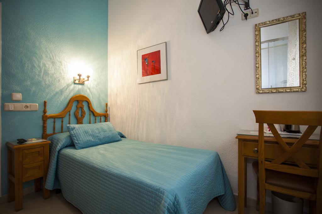 Ava Casa de hóspedes *